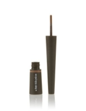 Diego Dalla Palma Design Eyebrow Powder Long Lasting 0.7g