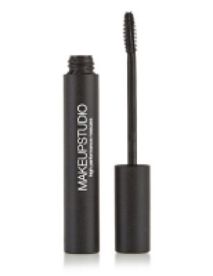 Marks and Spencer Diego Dalla Palma Makeup Studio-High Performance Mascara 11ml