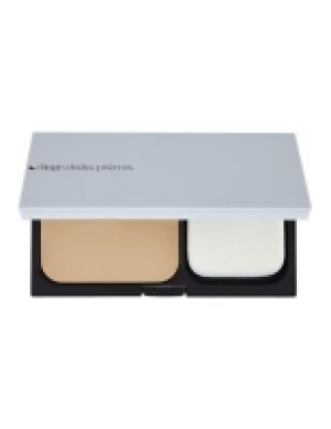 Diego Dalla Palma Compact Powder Foundation 8g