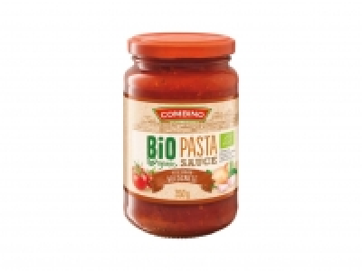 Lidl  Combino Organic Pasta Sauces