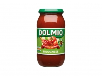 Dolmio Bolognese Sauce 1.99&nbsp;&euro;