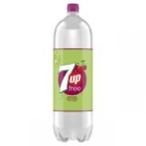 Free Cherry 2.00 €