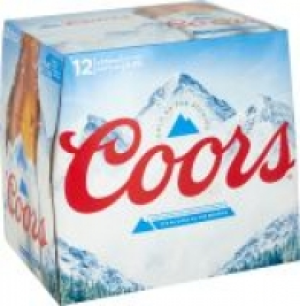 Beer Bottles 19.00 €