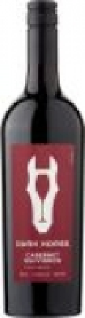 Dark Horse Wines Range