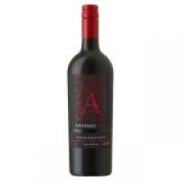 EuroSpar Apothic Red Wine (California)