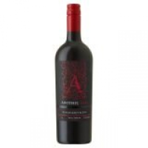 EuroSpar Apothic Red Wine (California)