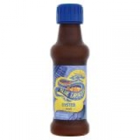 EuroSpar Blue Dragon Oyster Sauce