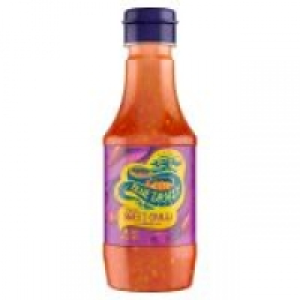 Blue Dragon Original Sweet Chilli Sauce