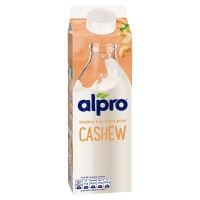 SuperValu  Alpro Cashew Drink