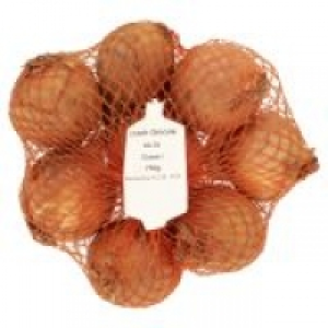 Fresh Choice Onion Net
