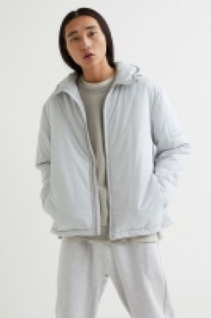 Padded windbreaker 15.00 €