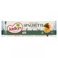 EuroSpar Kelkin Gluten Free Spaghetti
