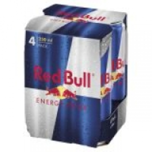 Energy Drink 4.50 €