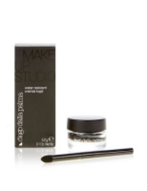 Marks and Spencer Diego Dalla Palma Water Resistant Oriental Kajal & Eyeliner 3.2g