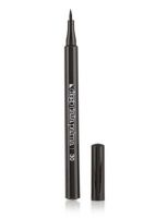 Marks and Spencer Diego Dalla Palma Makeup studio Water Resistant Eyeliner 10ml