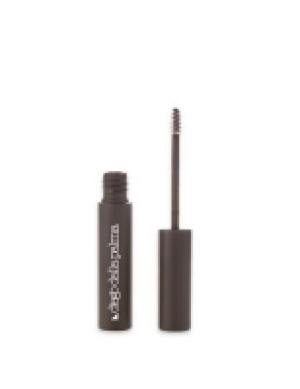 Diego Dalla Palma Eyebrow Volumizing Fixer Transparent 4ml