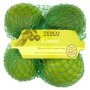 Tesco  Tesco Limes 4 Pack