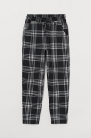Jersey trousers 10.00 €