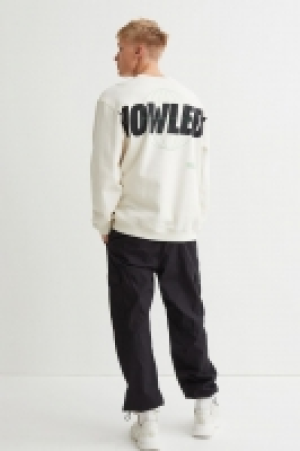 Cargo trousers Regular Fit 18.00 €