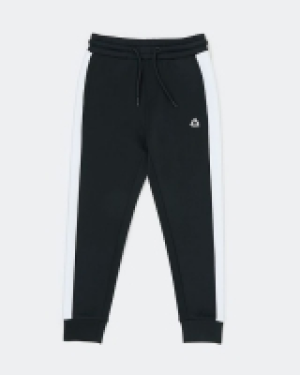Boys Sports Jogger (4-14 years)
