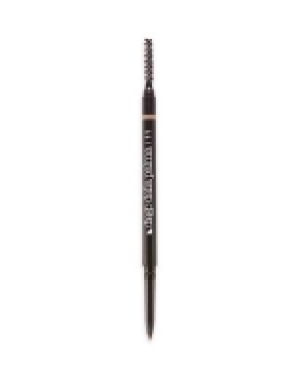 Diego Dalla Palma High Precision Brow Pencil Water Resistant- Long Lasting 0.0