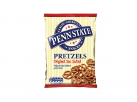 Lidl  Penn State Pretzels