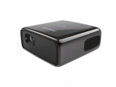 Philips Beamer PicoMix Micro PPX320 Projector