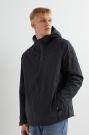 Water-repellent jacket 29.00 €