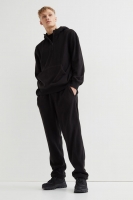 HM  Relaxed Fit THERMOLITE® fleece joggers