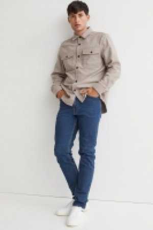 Slim Jeans 16.00 €