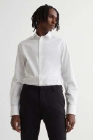 Stretch shirt Slim Fit 13.00 €