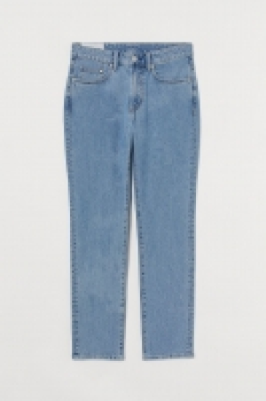 Regular Jeans 16.00 €