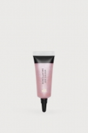 Liquid eye shadow 4.00 €