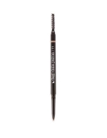 Marks and Spencer Diego Dalla Palma High Precision Brow Pencil Water Resistant- Long Lasting 0.0