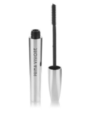 Diego Dalla Palma Mascara Prima Visione 10ml