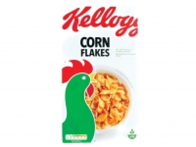 Kelloggs Cornflakes
