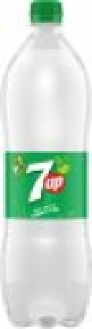 Regular 3.00 €