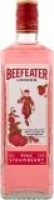 Mace Beefeater Pink Gin