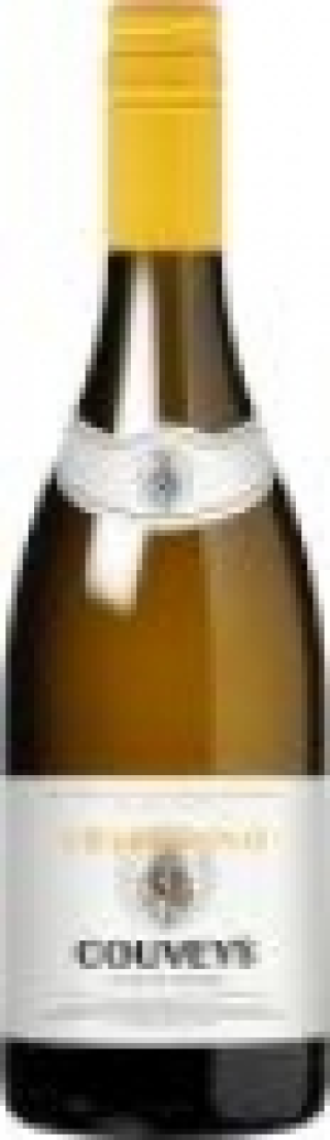 Couveys Chardonnay (France)