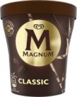 Mace Hb Magnum Ice Cream Pot Range