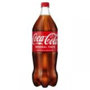 Regular 2.00 €