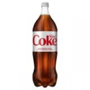 Diet 2.00 €