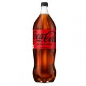 Zero 2.00 €
