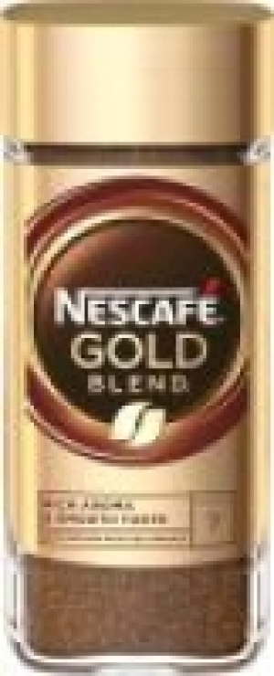 Nescafé Gold Blend