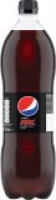 Mace Pepsi Max