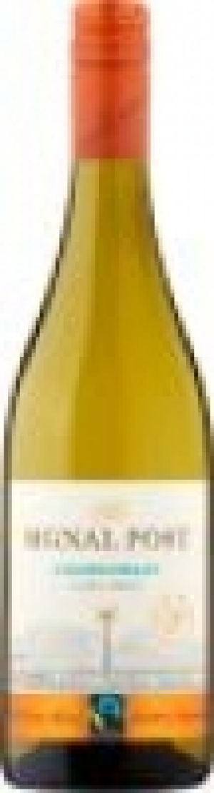 Mace Signal Post Chardonnay (Australia)