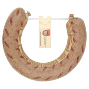 Clonakilty Pudding Ring White