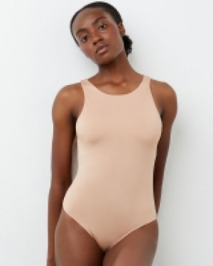 High Neck Bodysuit 5.00 €