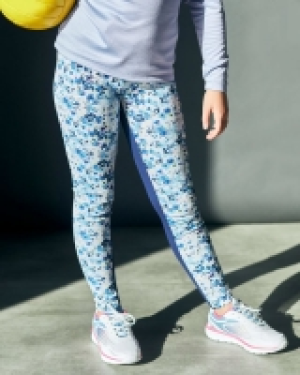 Leigh Tucker Willow Bebe Leggings (3-14 years)