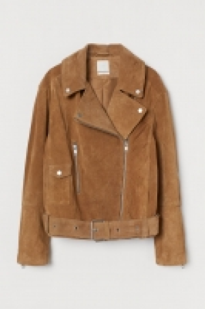Biker jacket 70.00 €